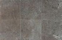 Купить Gardenia Orchidea Absolute Stone ANTRACITE NAT 60х90 