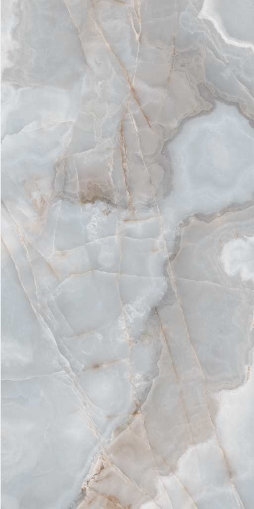 Купить Reves de Rex Reve Bleu 120x280 