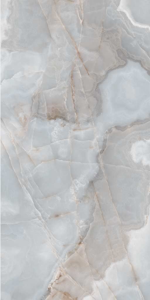 Купить Reves de Rex Reve Bleu 80x180 