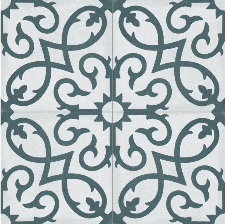 Купить Ragno Contrasti Tappeto 12 20x20 