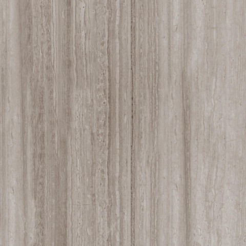 Купить Kerlite Exedra Riverstone Silk 5.5 mm 100х100 