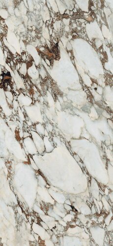 Купить Brèche Capraia Glo 6mm 120х280 