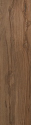 Купить Atlas Concorde Etic Pro Noce Hickory 22,5х90 Lappato 