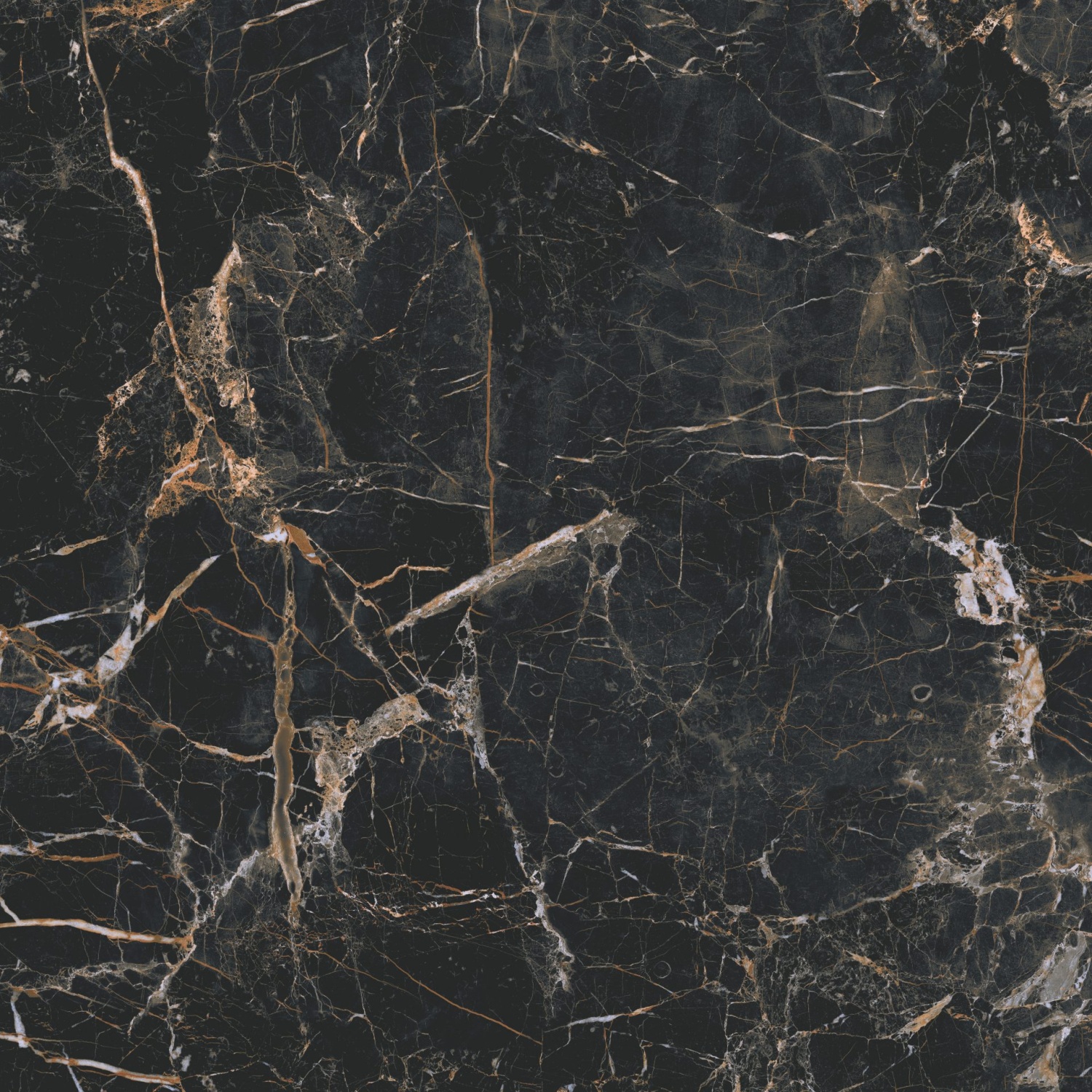 Купить Cerrad Marquina Gold Rect. 119,7x119,7 
