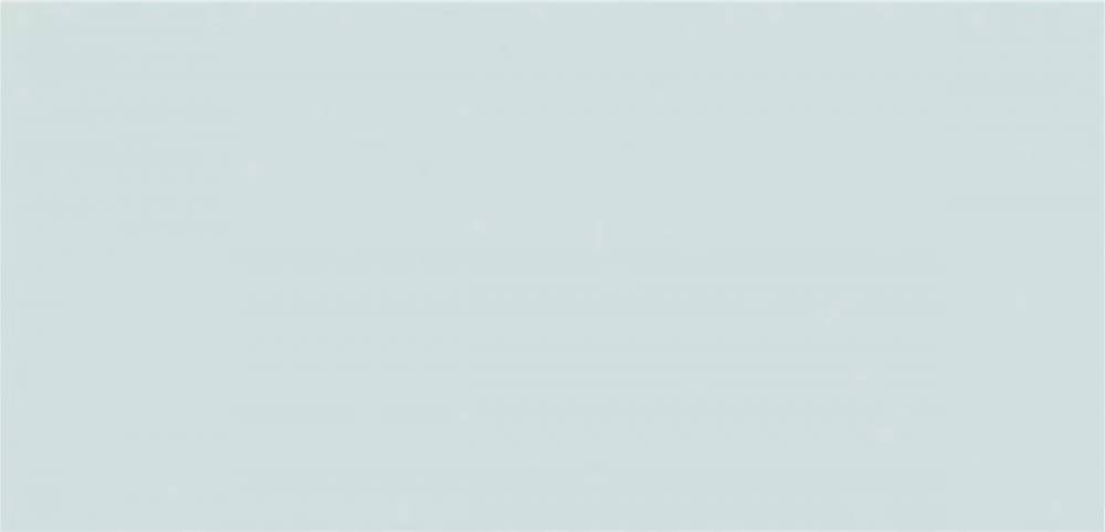 Купить Dual Gres Sweet Green Sea 30х60 