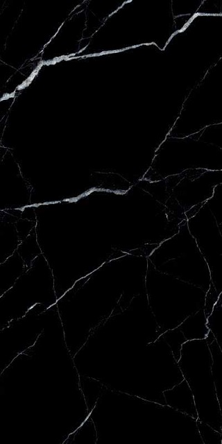 Купить Italica Lucky High Glossy Black 60x120 