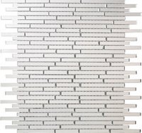 Купить Dune Mosaico Glass Mirror 28,6х30 