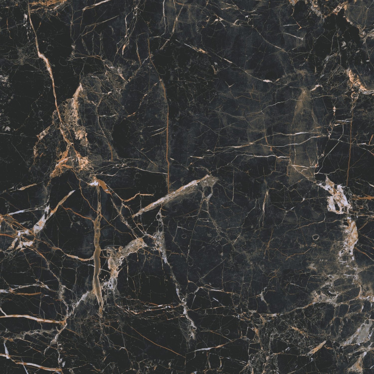 Купить Cerrad Marquina Gold Rect. 119,7x119,7 