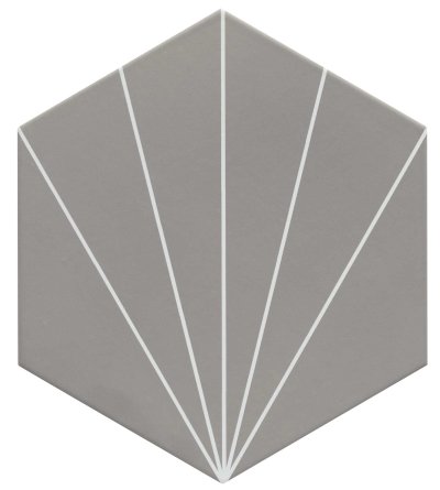 Купить Realonda Venus Smoke 28,5х33 
