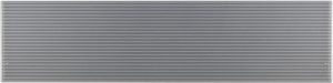 Купить Cevica Rocky Trails Trend Misty Grey 7,5х30 