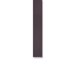 Купить Vitra Woodstyle Wenge Matt 15х90 