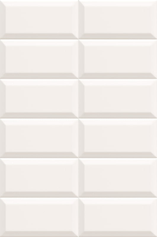 Купить Mainzu Plus Bissel Blanco Matt 10х20 
