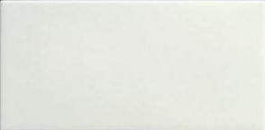 Купить Grazia Vintage Circle White 10х20 
