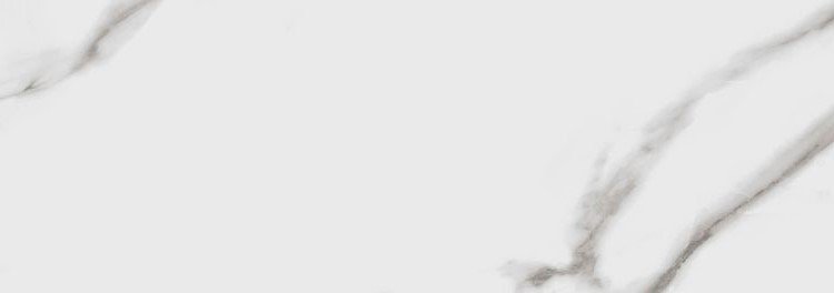 Купить Fanal Carrara Matt  31.6×90 