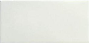 Купить Grazia Vintage Circle White 10х20 