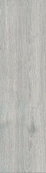 Купить Navarti Eume Ceniza 20x120 