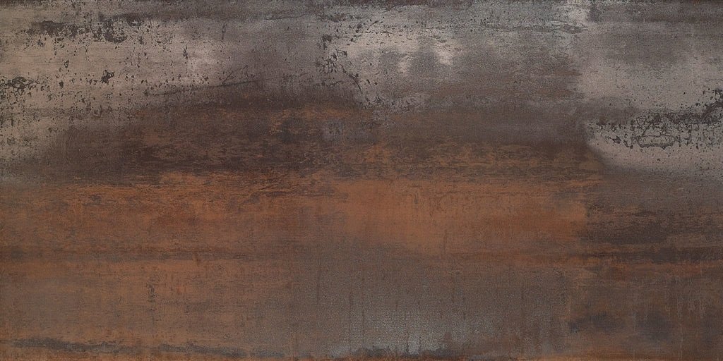 Купить Tau Corten A 30х60 