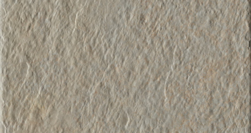 Купить Caesar Step Out Taupe 30x60 