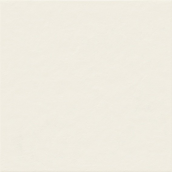 Купить Tagina Pietra Di Luna Blanc Nat Ret 90x90 