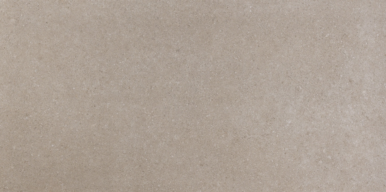 Купить Atlas Concorde Kone Pearl Matt 30X60 