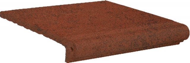 Купить Gresmanc Peldano Fiorentino Milos 31x33,4 