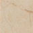 Купить Atlas Concorde Marvel Beige Angolo 7x7 Lappato 
