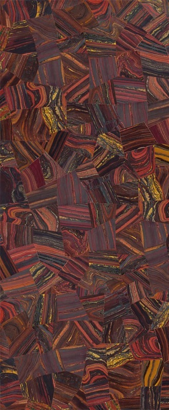 Купить Wide&Style Precious Cherry 120x278 