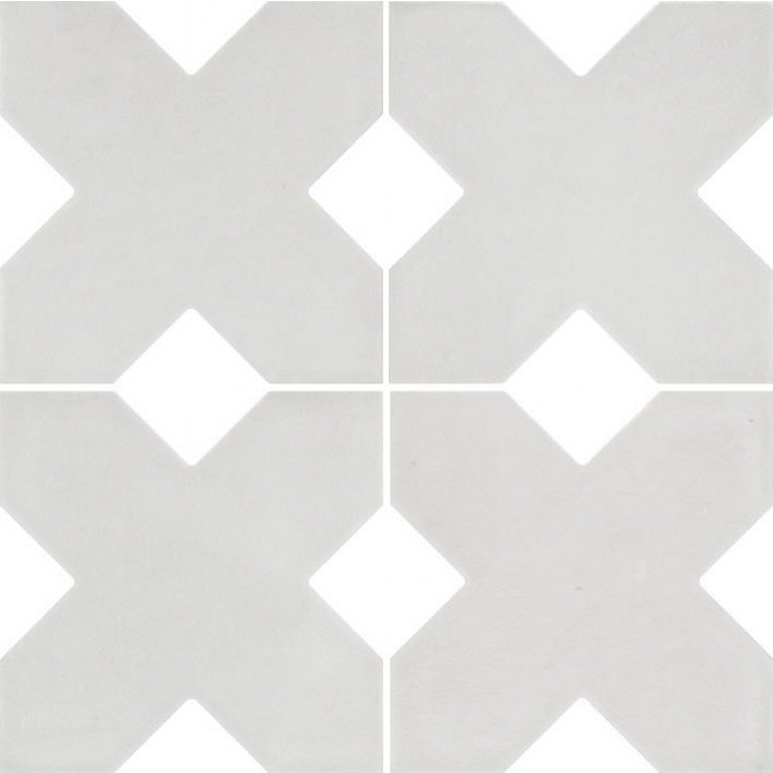 Купить Equipe Kasbah Base Smoke Matt 12x12 