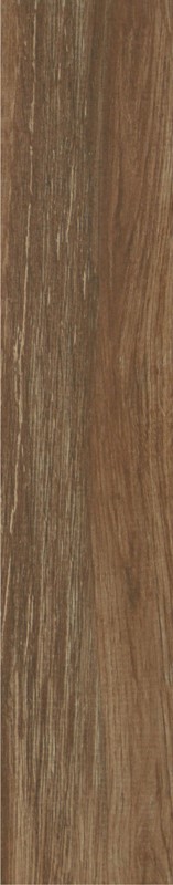 Купить Gresmanc Taiga Base 120х20 