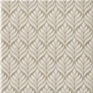 Купить Ceramiche Grazia Maison Argent Marais Craq 20х20 