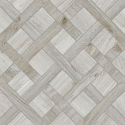 Купить Woodays Anice Stellato Versailles 61х61 