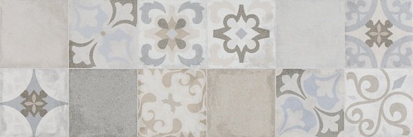 Купить Pamesa At. Nuva Decor Nuva 1 33.3x100 