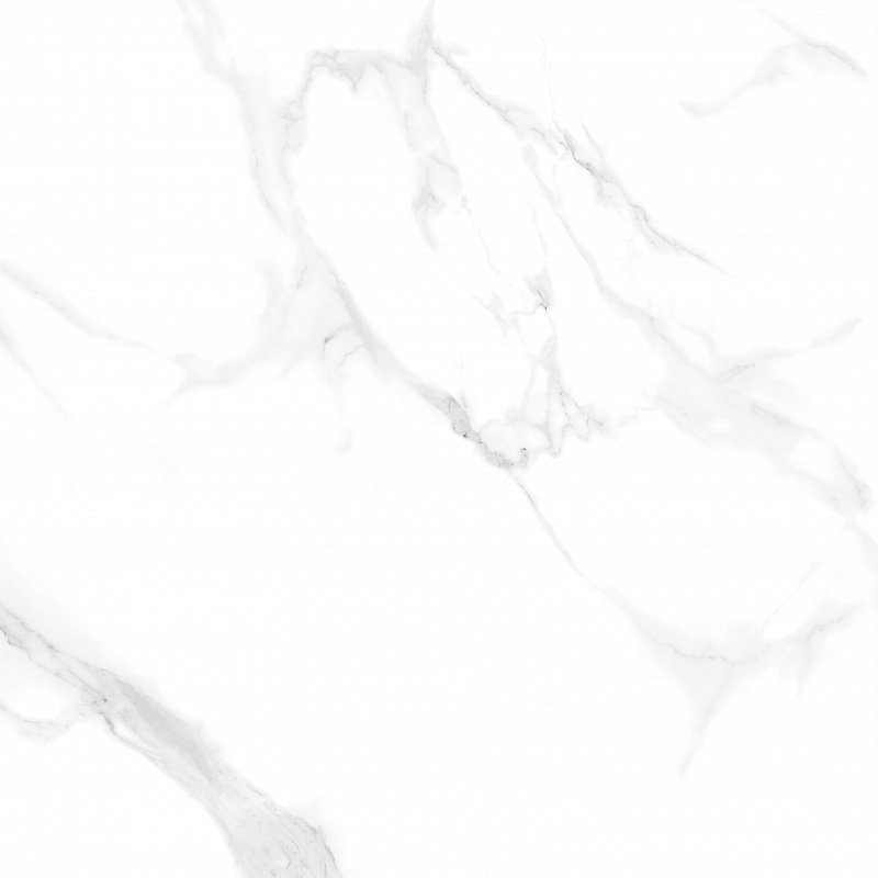 Купить Stylnul (STN) Purity White Pul Rect  120×120 