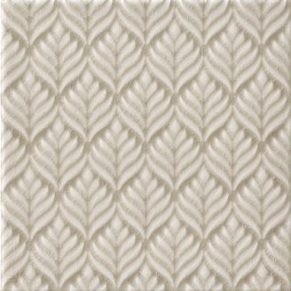 Купить Ceramiche Grazia Maison Argent Marais Craq 20х20 