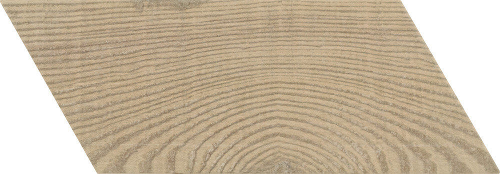 Купить Equipe Hexawood Chevron Tan Right 9х20,5 