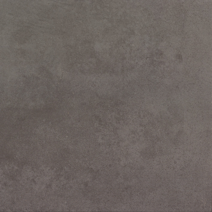 Купить Gres De Aragon Capri Carbón 33x33 