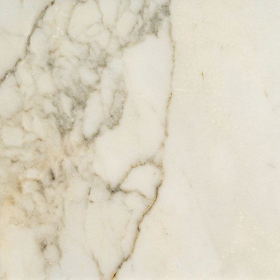 Купить Fioranese Prestige Borghini Lev 74x74 