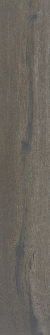 Купить La Platera Forest Grafito 17x114 