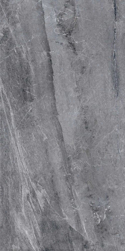 Купить Exagres Base Imperial Ceniza C-1 60x120 
