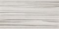 Купить Koan Stripes 30х60 