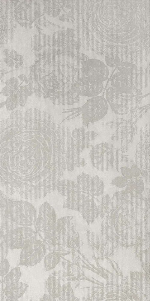 Купить Fap Bloom Rose Inserto  160x80 