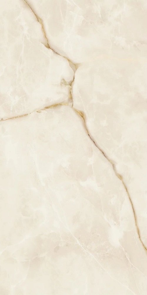 Купить Atlas Concorde Symphonyx Gold Lapp 60x120 