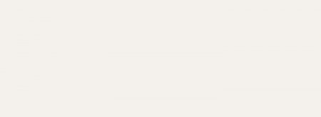 Купить Tubadzin Gleam W- Gleam White 32,8x89,8 