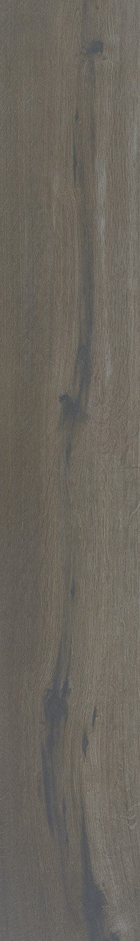 Купить La Platera Forest Grafito 17x114 