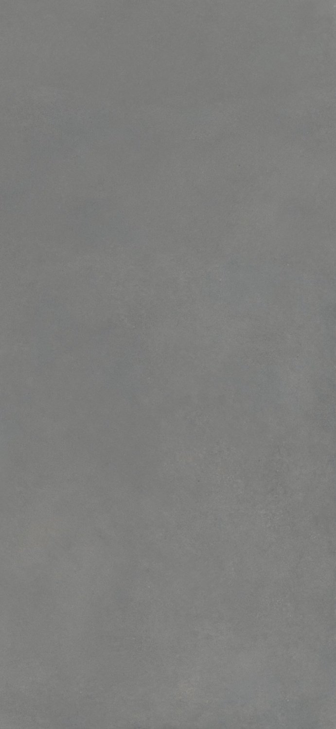Купить Italgranity Nuances Antracite Sq.6Mm 120х260 
