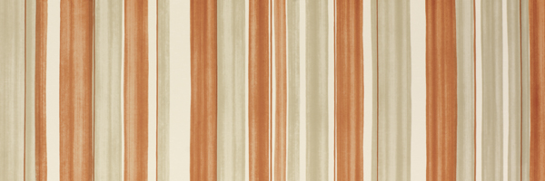 Купить Marazzi Color Up Decoro Righe Beige/Arancio 32,5х97,7 
