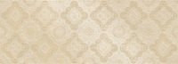 Купить Ragno Daylight Decoro Marfil Rombo Rett. 32х89 