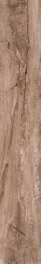 Купить RHS Hard&Soft Brown 15x100 