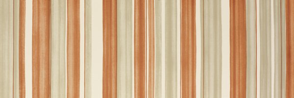 Купить Marazzi Color Up Decoro Righe Beige/Arancio 32,5х97,7 