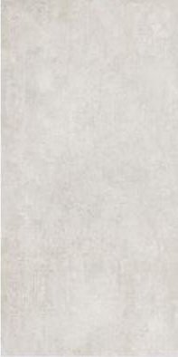 Купить Vitra Beton-X Cветлый ЛПР 60x120 